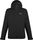 Puez Gtx-pac M Jacket