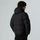 U Rmst GTX Himalayan TEK Down Jacket