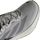 Tracefinder Plus Trail Running Shoes Men