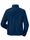 Jacket Pittsburgh1