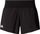 Womens Summit Pacesetter 3IN Short