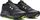 Men's UA Charged Bandit TR 2 Running Shoes