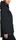 Rubus GTX Jacket Women