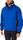 Bugaboo™ 1986 Interchange Jacket