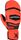 Worldcup Warrior GS Mitten