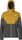 Mens Lightning Jacket