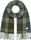 Ketill Scarf