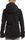 Wmns Stratus Transcend Jacket