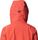 High Exposure Gore-tex C-knit Jacket