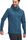 Aenergy Pro Softshell Hooded Jacket Men
