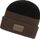 IGY Hat