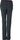 Pantalon Gund Pant W