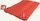 Insulated Double V Sleeping Pad