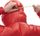 Trilogy MXP Down Suit M