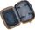Aviant Carry On 28