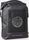 Surf Series 30L Backpack