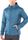 Mens Helix Hooded Jacket