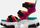 Womens Adley Way Sandal 3 Strap