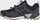 Skychaser XT GTX Women