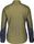 Jacket M's Trail Storm Alpha
