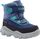 Stance 3 - Snow Boots for Toddlers