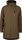 Griffon Coat