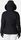 Bird Mountain Insulated Jacket