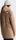 Womens Hikesteller Insulated Parka