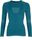 Camiseta KAY T-shirt