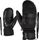 Gippsus GTX INF PR Mitten Glove Ski Alpine
