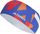 Climacool Graphic Headband