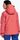 3L Jacket Cimerlo Women
