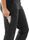 Runbold Pants Women