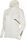 Avers ML Hooded Jacket Women