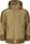 Bricks M 3 in 1 Jacket