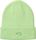 Astrid Beanie