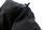 G-loft ISG Pro Jacket