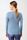 Crew Neck Wool Mix