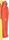 Torchlight Youth 20 (fireline Core Recycled)