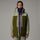 Womens Summit Verbier GTX Jacket