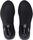 MAN Free Flow Master Shoes Black Sole