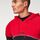 TNP Rotation RC DWR Hoodie