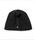 LWARIS 607 - Fleece Hat