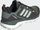Terrex Skychaser 2.0 Hiking Shoes