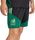 Mexico 26 Tiro Training Shorts