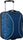 F-light Cabin 30L Search REF