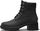 Womens Kinsley 6 Inch Waterproof Boot