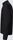Endurance Shell Jacket