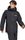 Terrex Xperior Hybrid Primeknit Climaproof+ Jacket