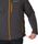 Gate Racer™ Softshell